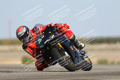 media/Oct-06-2025-2WTD (Mon) [[90522c3a0b]]/B Group/1020am (Sweeper)/